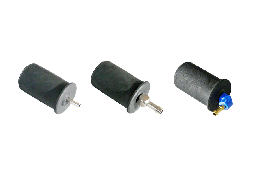 Airwave accessories | CEDES