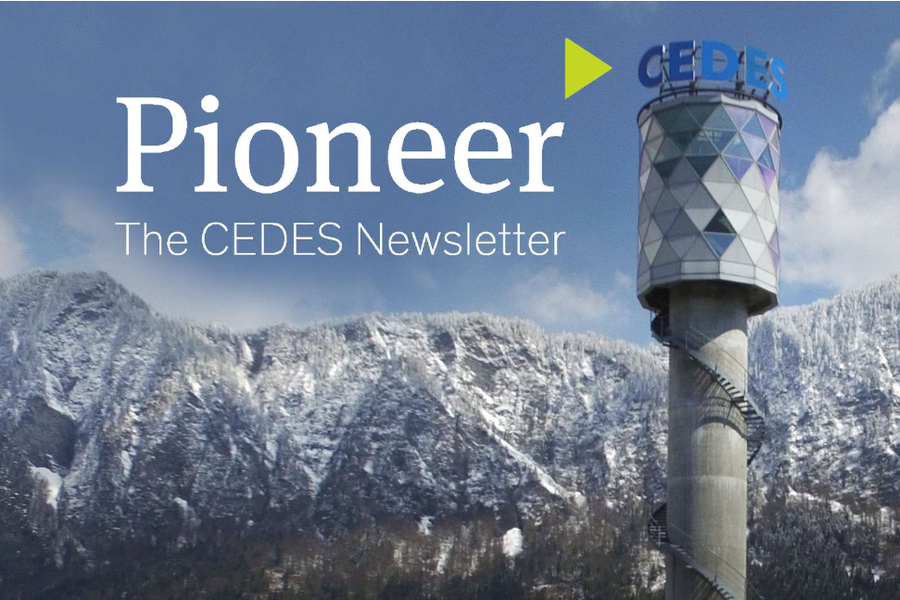 Sensor solutions for elevators, escalators, doors, windows, transport