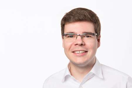 Signer ist neuer BU-Leiter | CEDES