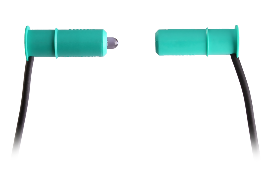 Optical Sensing Edges (OSE, Cat.4) CEDES