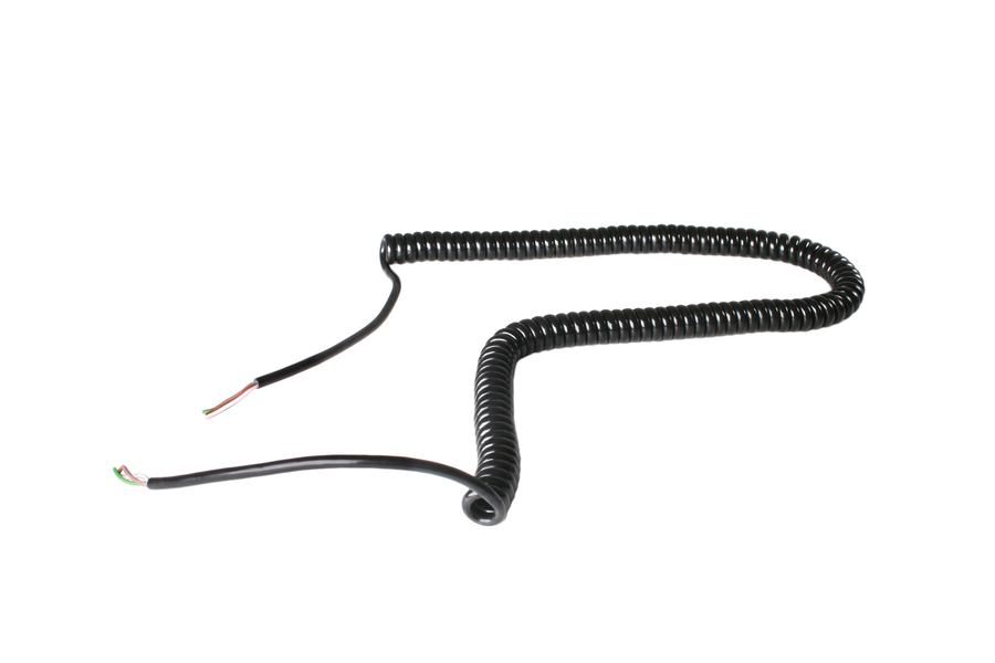 Coil Cords CEDES coil-cords-cedes